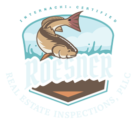 Roesner Real Estate Inspections
