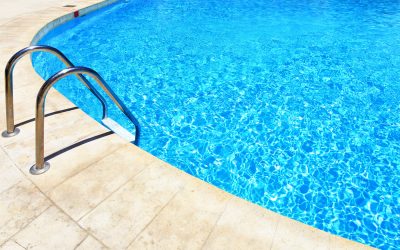 3 Myths About Pool Maintenance