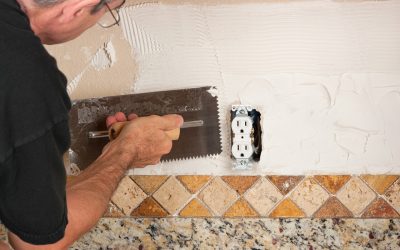 5 Indoor Home Improvement Projects That Are Perfect for Winter